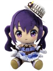 【★加古川物流】【中古・未開封品】DRAMATIC SHOWCASE 1st season〜 vol.3 サンジ      【703】 2025年最新】Yahoo!オークション -ワンピース dramatic showcase