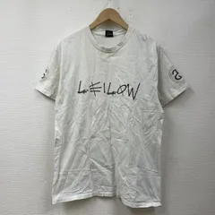 2024年最新】STUSSY LEILOWの人気アイテム - メルカリ