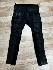 2025年最新】drkshdw メンフィスの人気アイテム - メルカリ