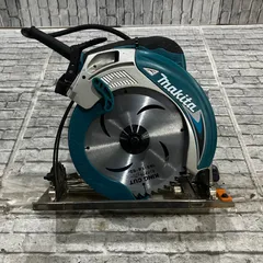 2025年最新】マキタ(Makita) 電気マルノコ アルミベース 165mm 