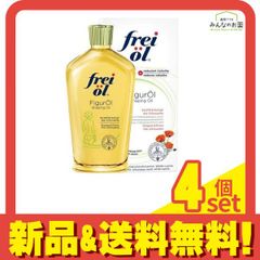 Item thumbnail for item 810b0a4c-dbc5-49e0-a625-fdb55a1a834f