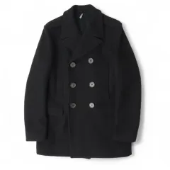 2025年最新】ディオールオム Pコートの人気アイテム - メルカリ