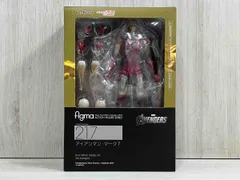 figma ジャンク 2025年最新】figma ジャンクの人気アイテム - メルカリ