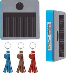 Item thumbnail for item 26fdef87-4fdf-4ec9-a52a-6beb24ae8881