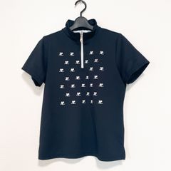 Item thumbnail for item ecfdcf4c-df2e-4632-a343-40e3d5a9643f