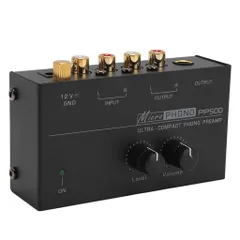 Seeburg E100-710 ステレオフォノグラフ Seeburg E100-710 ステレオフォノグラフ