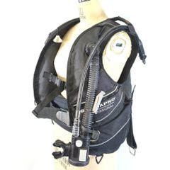 未使用│Scubapro Classic BC│XS-size - メルカリ