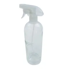 2024年最新】Supreme Glass Spray Bottleの人気アイテム - メルカリ