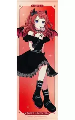 【非売品】アイドルマスター 虹色ミラクル B2 サイズ ポスター 91SvPilNbAL._UF350,350_QL50_.jpg