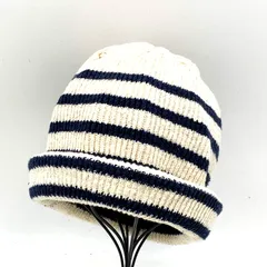 2025年最新】45rpm ニット帽の人気アイテム - メルカリ