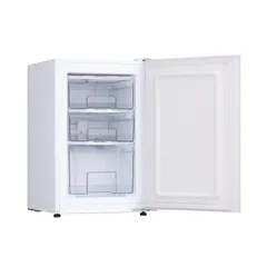 2024年最新】小型冷凍庫アレジアの人気アイテム - メルカリ