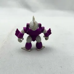 2025年最新】BEASTFORMERSの人気アイテム - メルカリ