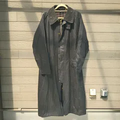 2023年最新】barbour burghleyの人気アイテム - メルカリ 2023年最新】barbour burghleyの人気アイテム - メルカリ