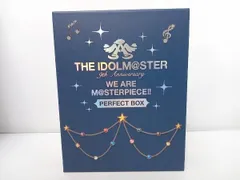 2025年最新】THE IDOLM@STER 9th ANNIVERSARY WE ARE M 2025年最新】THE IDOLM@STER 9th ANNIVERSARY WE ARE M