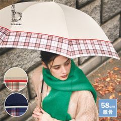 Item thumbnail for item 2eb6eac5-0057-459b-af70-96a42468028f