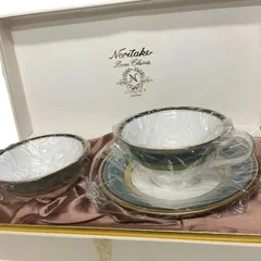 2024年最新】noritake カトラリーの人気アイテム - メルカリ