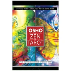2024年最新】OSHO禅タロットテキストの人気アイテム - メルカリ