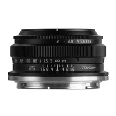 2023年最新】ttartisan 25mm f2の人気アイテム - メルカリ