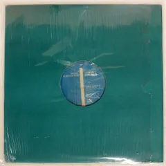 イタリア盤 HOUSE CORPORATION/I KNOW I CAN DO IT/ITALIAN STYLE PRODUCTION ISP1103 12