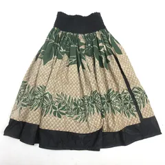 【美品 日本製フラダンス用衣装】ショッキングピンク ALOHASTANDARDS Amazon.co.jp: [アビバーレ] フラダンス衣装 フラダンススカート