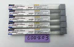 49739458_4
