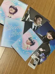 2025年最新】ギョンス シーグリ2025の人気アイテム - メルカリ