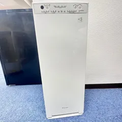 2025年最新】ダイキン ack55wの人気アイテム - メルカリ