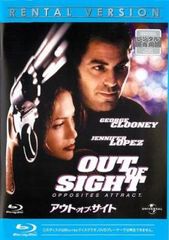 Item thumbnail for item 1090a0e1-32cb-4e07-b7fb-55b1453da08e