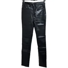 極美品　エディ期　サンローランパリ 16SS サイドライン側章パンツ SAINT LAURENT PARIS（サンローランパリ）中古・古着オンライン