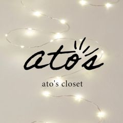 shop-thumbnail