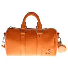 ルイヴィトン M81004 LVアエログラム　ショルダーバッグ 楽天市場】LOUIS VUITTON ルイヴィトン M81004 LVアエログラム