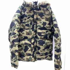 2025年最新】ape 1st camoの人気アイテム - メルカリ