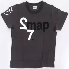 2025年最新】SMAP Tシャツ 27時間の人気アイテム - メルカリ