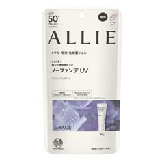 Item thumbnail for item 1acab331-e561-4df9-862d-2b29cf5e5c7d