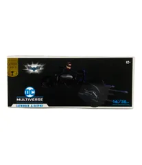 2025年最新】ホットトイズ バットポッドの人気アイテム - メルカリ