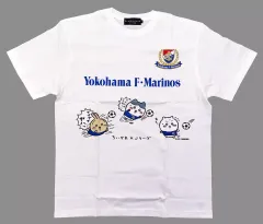 2025年最新】マリノス ちいかわの人気アイテム - メルカリ