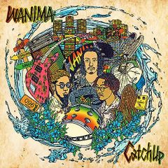CD)はれときどきぶた ― オリジナル・サウンドトラック (2