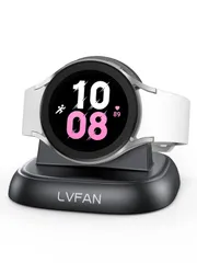 2025年最新】galaxy watch4 充電器の人気アイテム - メルカリ