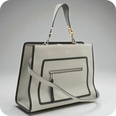 ディオール Dior 財布 レディース S5177 UWHC M900 ディオール カロ  