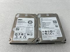 Seagate Nytro 3750 SSD 800GB SAS 2個セット - メルカリ
