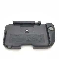 2025年最新】拡張スライドパッド 3DSの人気アイテム - メルカリ