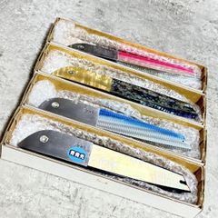 ☆極美品☆宇崎日新 SILVER GIGA V2 EX 支流63/シルバーギガ ☆極美品☆宇崎日新 SILVER GIGA V2 EX 支流63/シルバーギガ