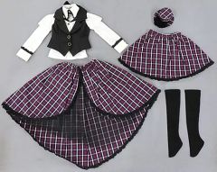 Item thumbnail for item 7edda26a-66c8-431c-a00e-eaf6d7422431