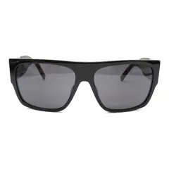 GIVENCHY ジバンシィ サングラス サングラスのサムネイル