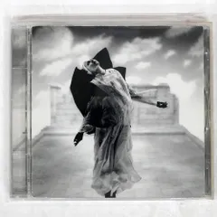 2025年最新】luna sea レコードの人気アイテム - メルカリ