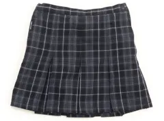 【コムサイズム/COMMECAISM】スカート 120サイズ 女の子【子供服・ベビー服】（1935774）