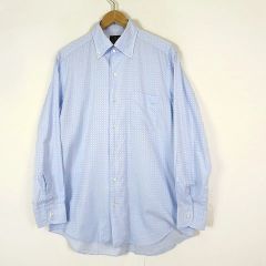 トゥモローランドコレクション TOMORROWLAND collection 23SS