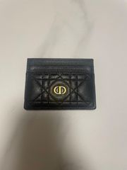oさん専用　DIOR カードケース