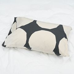 Item thumbnail for item 593c4c76-53e1-4375-b172-75a1bd8fab3b