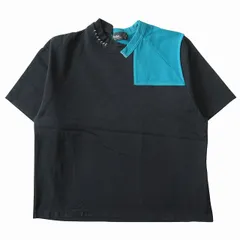 2025年最新】Kolor Tシャツの人気アイテム - メルカリ